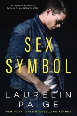 Bertrand.pt - Sex Symbol