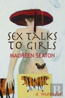 Sex Talks To Girls