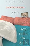 Sex Talks To Girls