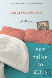 Sex Talks To Girls