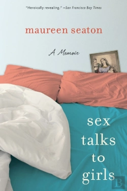 Bertrand.pt - Sex Talks To Girls