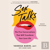 Sex Talks