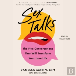 Bertrand.pt - Sex Talks