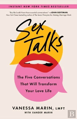 Bertrand.pt - Sex Talks