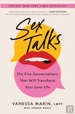 Bertrand.pt - Sex Talks