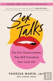 Sex Talks
