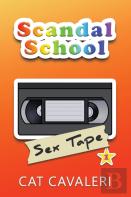 Sex Tape