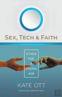 Bertrand.pt - Sex, Tech, And Faith