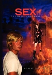 Sex-The Devil'S Doorway