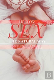 Sex The Natural Way