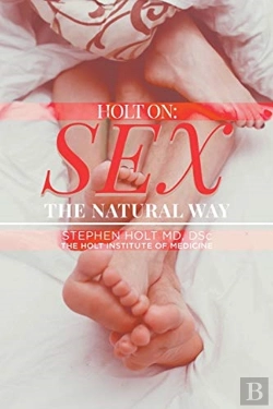 Bertrand.pt - Sex The Natural Way
