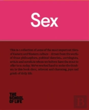 Sex