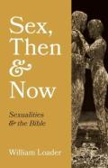Sex, Then And Now