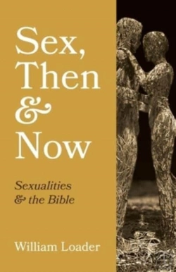 Bertrand.pt - Sex, Then And Now