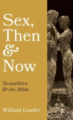 Bertrand.pt - Sex, Then And Now