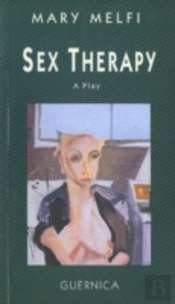 Sex Therapy