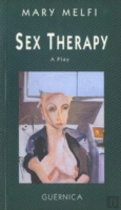 Bertrand.pt - Sex Therapy