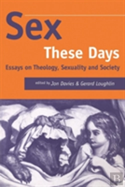 Bertrand.pt - Sex These Days