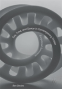 Sex, Time, And Space In Contemporary Fiction