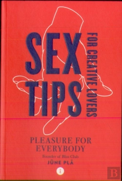 Bertrand.pt - Sex Tips For Creative Lovers