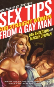 Sex Tips For Straight Women From A Gay Man