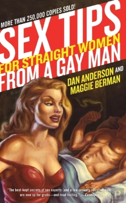 Bertrand.pt - Sex Tips For Straight Women From A Gay Man
