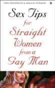 Sex Tips For Straight Women From A Gay Man