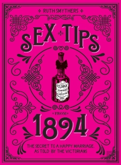 Bertrand.pt - Sex Tips From 1894
