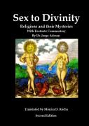 Sex To Divinity