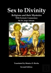 Sex To Divinity