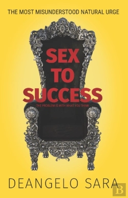 Bertrand.pt - Sex To Success