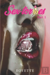 Sex-Tories Part One