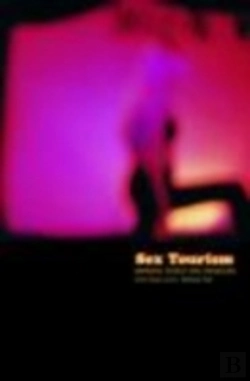 Bertrand.pt - Sex Tourism