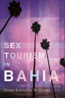 Sex Tourism In Bahia