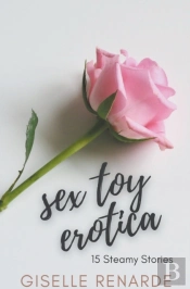 Sex Toy Erotica