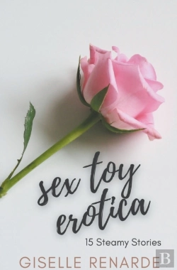 Bertrand.pt - Sex Toy Erotica