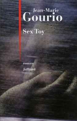 Bertrand.pt - Sex Toy