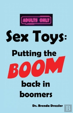 Bertrand.pt - Sex Toys