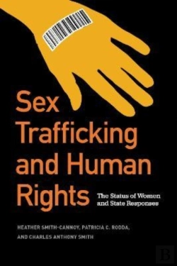 Bertrand.pt - Sex Trafficking And Human Rights