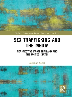 Bertrand.pt - Sex Trafficking And The Media