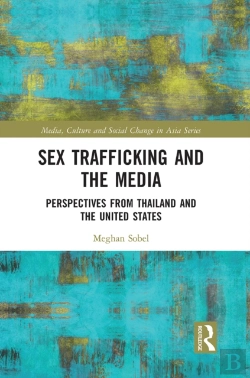 Bertrand.pt - Sex Trafficking And The Media
