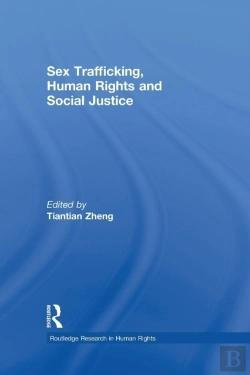 Bertrand.pt - Sex Trafficking, Human Rights, And Social Justice