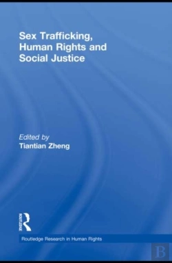 Bertrand.pt - Sex Trafficking, Human Rights, And Social Justice