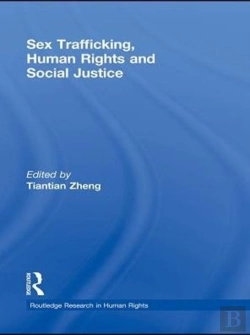 Bertrand.pt - Sex Trafficking, Human Rights, And Social Justice