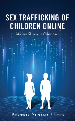 Bertrand.pt - Sex Trafficking Of Children Online