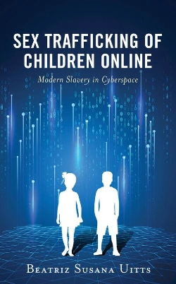 Bertrand.pt - Sex Trafficking Of Children Online
