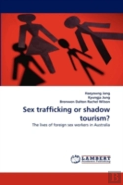 Bertrand.pt - Sex Trafficking Or Shadow Tourism?