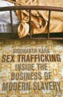 Bertrand.pt - Sex Trafficking