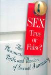 Sex: True Or False