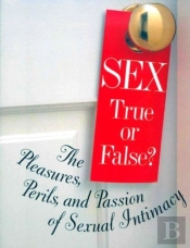 Sex: True Or False